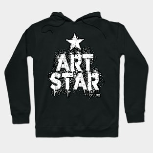 ART STAR Hoodie